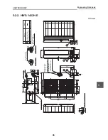 Preview for 47 page of Toshiba ESTIA HWS-1102H-E Engineering Data