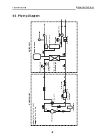 Preview for 48 page of Toshiba ESTIA HWS-1102H-E Engineering Data