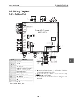 Preview for 49 page of Toshiba ESTIA HWS-1102H-E Engineering Data