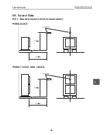 Preview for 51 page of Toshiba ESTIA HWS-1102H-E Engineering Data