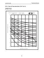 Preview for 52 page of Toshiba ESTIA HWS-1102H-E Engineering Data