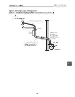 Preview for 61 page of Toshiba ESTIA HWS-1102H-E Engineering Data