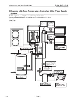 Preview for 71 page of Toshiba ESTIA HWS-1102H-E Engineering Data