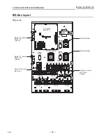 Preview for 73 page of Toshiba ESTIA HWS-1102H-E Engineering Data