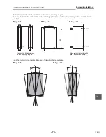 Preview for 76 page of Toshiba ESTIA HWS-1102H-E Engineering Data