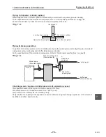 Preview for 80 page of Toshiba ESTIA HWS-1102H-E Engineering Data