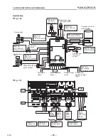 Preview for 85 page of Toshiba ESTIA HWS-1102H-E Engineering Data