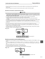 Preview for 88 page of Toshiba ESTIA HWS-1102H-E Engineering Data