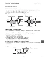 Preview for 90 page of Toshiba ESTIA HWS-1102H-E Engineering Data