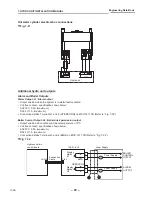 Preview for 91 page of Toshiba ESTIA HWS-1102H-E Engineering Data