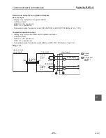 Preview for 92 page of Toshiba ESTIA HWS-1102H-E Engineering Data