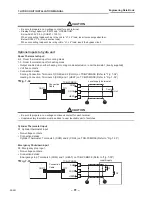 Preview for 93 page of Toshiba ESTIA HWS-1102H-E Engineering Data