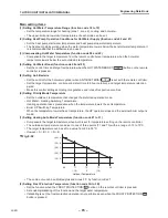 Preview for 97 page of Toshiba ESTIA HWS-1102H-E Engineering Data