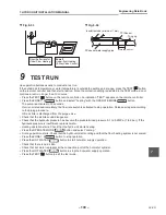 Preview for 102 page of Toshiba ESTIA HWS-1102H-E Engineering Data