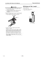 Preview for 121 page of Toshiba ESTIA HWS-1102H-E Engineering Data