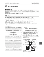 Preview for 122 page of Toshiba ESTIA HWS-1102H-E Engineering Data