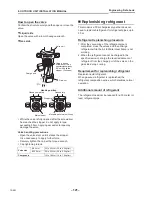 Preview for 123 page of Toshiba ESTIA HWS-1102H-E Engineering Data