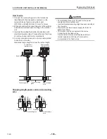 Preview for 125 page of Toshiba ESTIA HWS-1102H-E Engineering Data