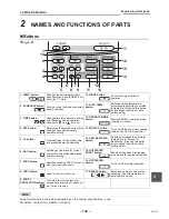 Preview for 136 page of Toshiba ESTIA HWS-1102H-E Engineering Data