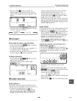 Preview for 140 page of Toshiba ESTIA HWS-1102H-E Engineering Data