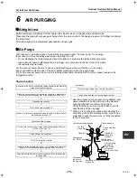 Preview for 15 page of Toshiba ESTIA HWS-1102H-E Installation Manual