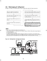 Preview for 12 page of Toshiba ESTIA HWS-1102H-E Service Manual