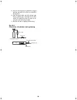 Preview for 15 page of Toshiba ESTIA HWS-1102H-E Service Manual