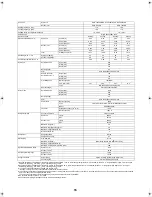 Preview for 17 page of Toshiba ESTIA HWS-1102H-E Service Manual