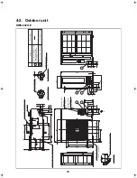 Preview for 19 page of Toshiba ESTIA HWS-1102H-E Service Manual