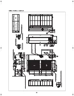 Preview for 20 page of Toshiba ESTIA HWS-1102H-E Service Manual