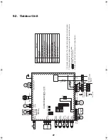 Preview for 23 page of Toshiba ESTIA HWS-1102H-E Service Manual