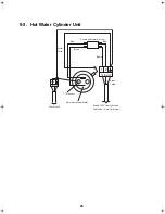 Preview for 24 page of Toshiba ESTIA HWS-1102H-E Service Manual