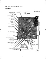 Preview for 31 page of Toshiba ESTIA HWS-1102H-E Service Manual