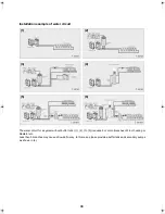 Preview for 34 page of Toshiba ESTIA HWS-1102H-E Service Manual