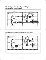 Preview for 35 page of Toshiba ESTIA HWS-1102H-E Service Manual