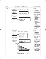 Preview for 38 page of Toshiba ESTIA HWS-1102H-E Service Manual