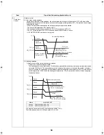 Preview for 51 page of Toshiba ESTIA HWS-1102H-E Service Manual