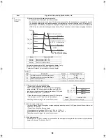 Preview for 52 page of Toshiba ESTIA HWS-1102H-E Service Manual