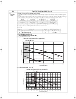 Preview for 54 page of Toshiba ESTIA HWS-1102H-E Service Manual