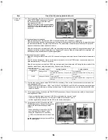 Preview for 57 page of Toshiba ESTIA HWS-1102H-E Service Manual