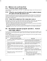 Preview for 66 page of Toshiba ESTIA HWS-1102H-E Service Manual