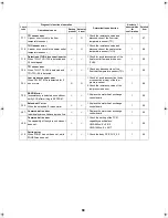 Preview for 70 page of Toshiba ESTIA HWS-1102H-E Service Manual