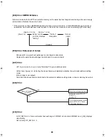 Preview for 91 page of Toshiba ESTIA HWS-1102H-E Service Manual