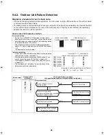 Preview for 92 page of Toshiba ESTIA HWS-1102H-E Service Manual