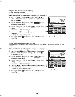 Preview for 107 page of Toshiba ESTIA HWS-1102H-E Service Manual