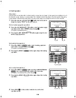 Preview for 110 page of Toshiba ESTIA HWS-1102H-E Service Manual