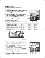 Preview for 111 page of Toshiba ESTIA HWS-1102H-E Service Manual