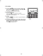 Preview for 112 page of Toshiba ESTIA HWS-1102H-E Service Manual