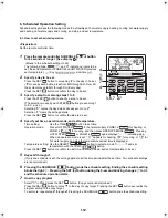 Preview for 113 page of Toshiba ESTIA HWS-1102H-E Service Manual