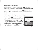 Preview for 114 page of Toshiba ESTIA HWS-1102H-E Service Manual